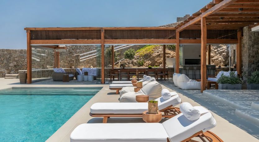 Photo of Full of Natural Energy