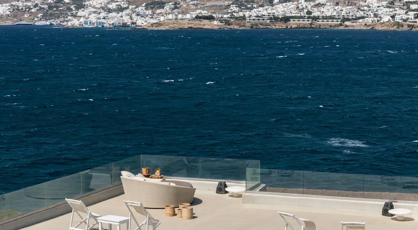 Photo of Full of Natural Energy