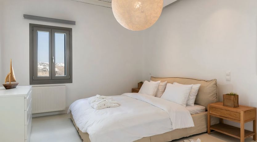 Photo of Full of Natural Energy