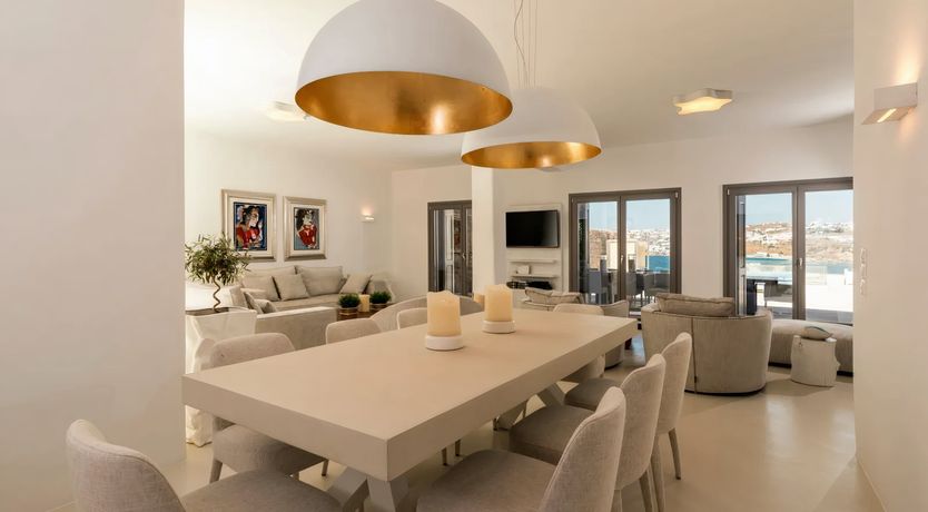 Photo of Full of Natural Energy