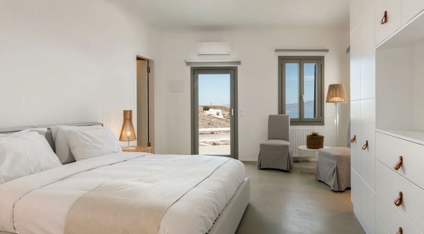 Photo of Full of Natural Energy