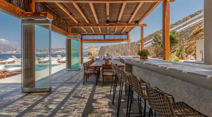 Photo of Full of Natural Energy