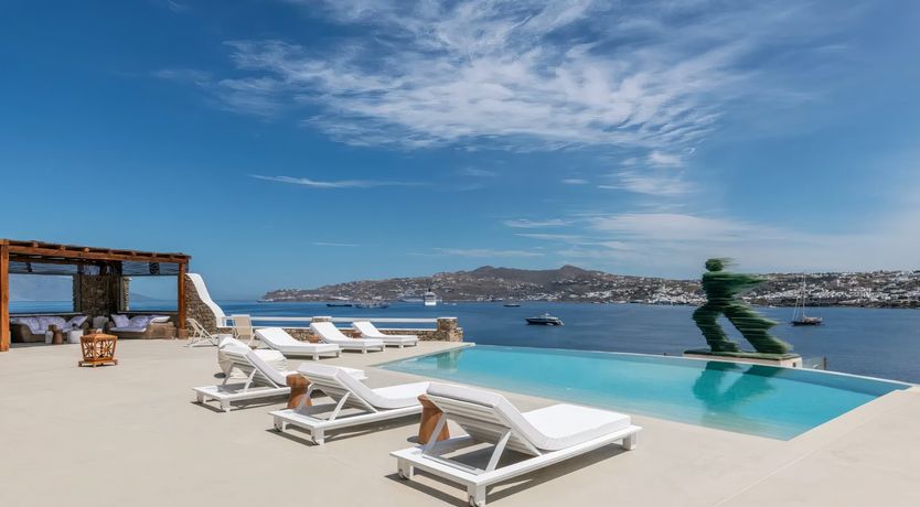 Photo of Full of Natural Energy