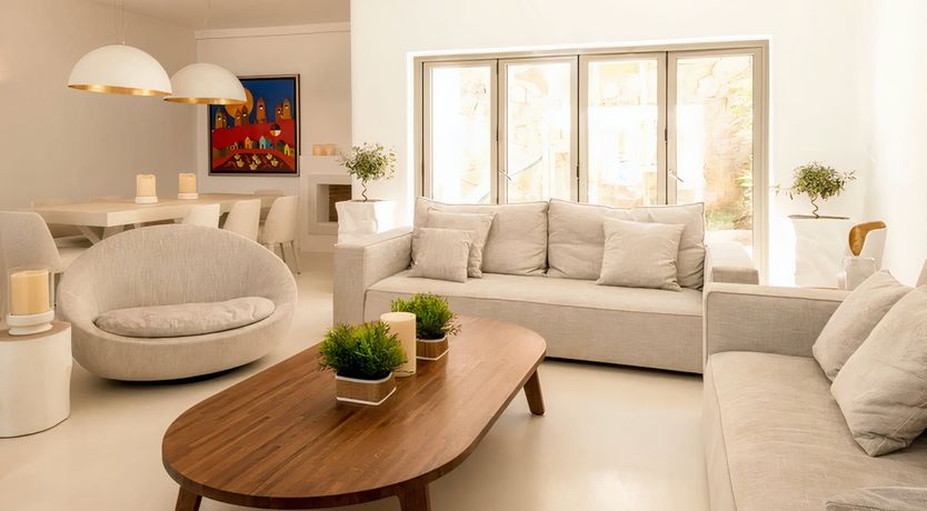 Photo of Full of Natural Energy