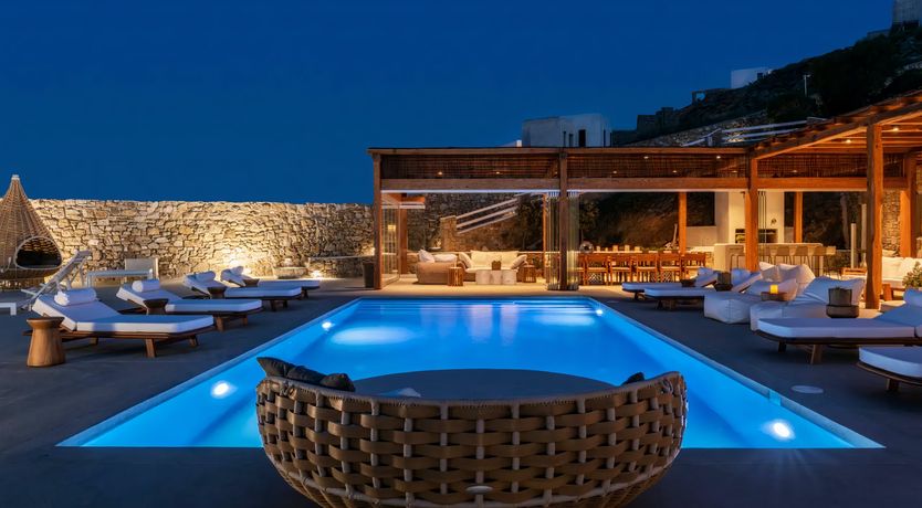 Photo of Full of Natural Energy