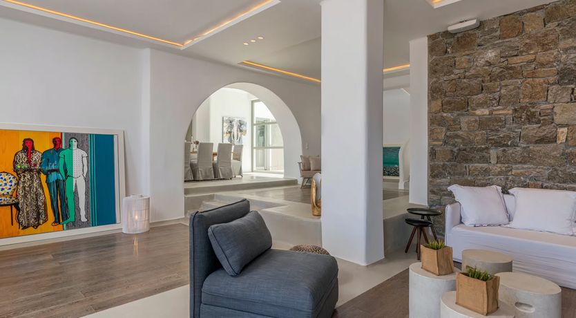 Photo of Full of Natural Energy