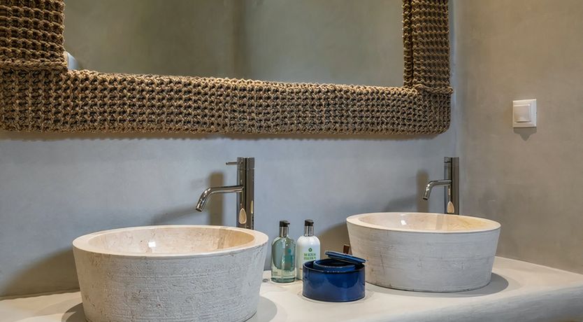 Photo of Full of Natural Energy