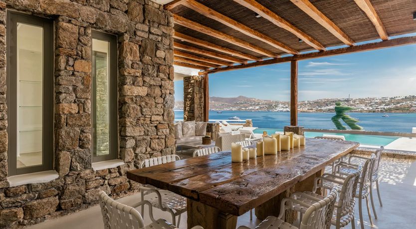 Photo of Full of Natural Energy