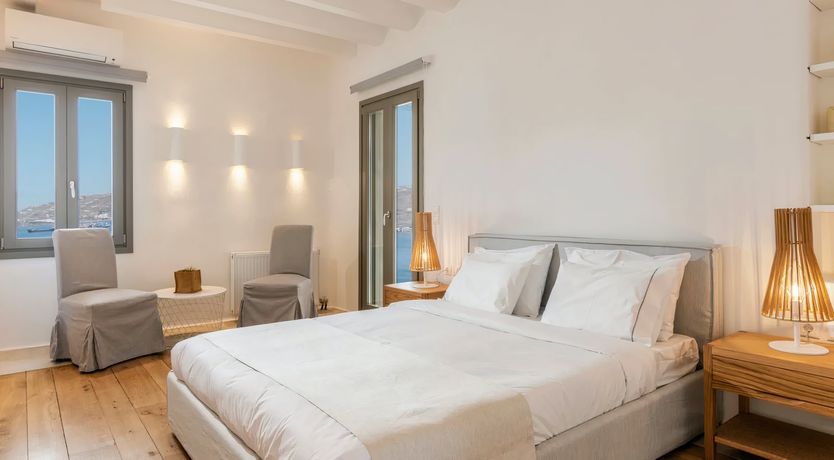 Photo of Full of Natural Energy