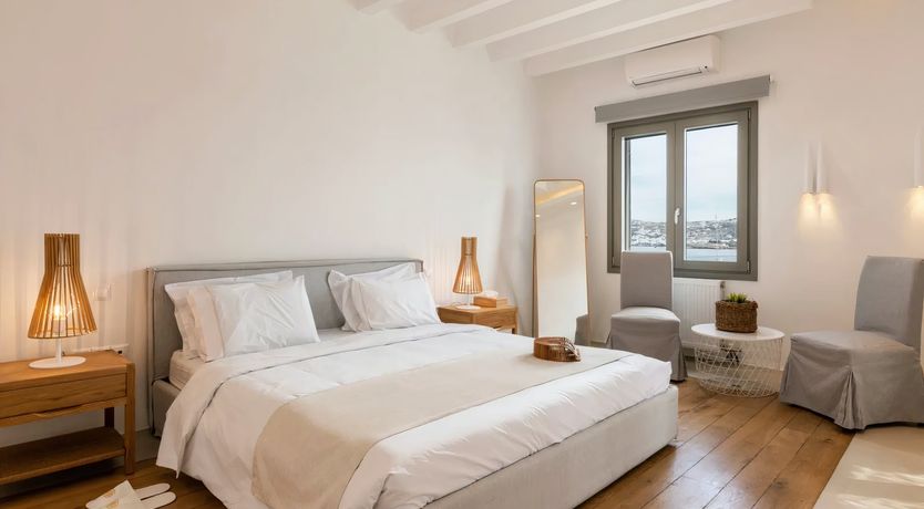 Photo of Full of Natural Energy