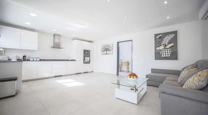 Photo of Canary Wish