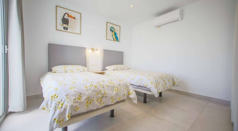 Photo of Canary Wish