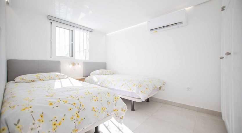 Photo of Canary Wish