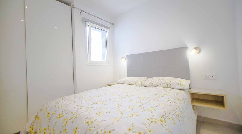 Photo of Canary Wish