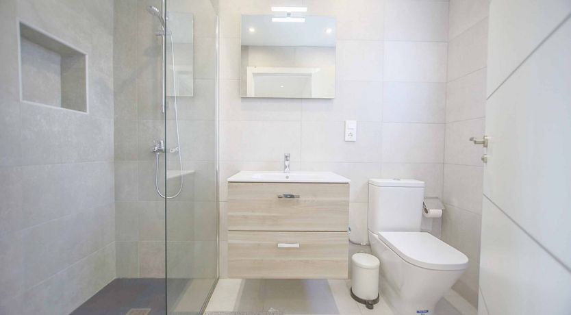 Photo of Canary Wish