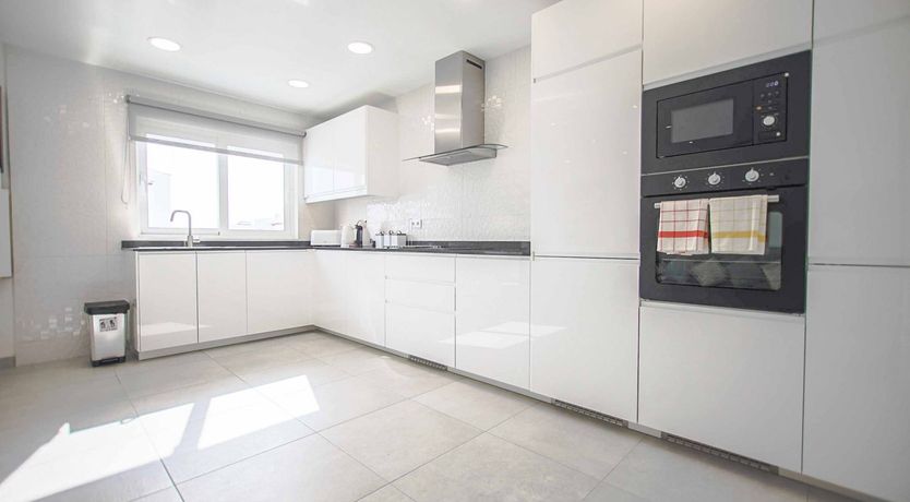 Photo of Canary Wish