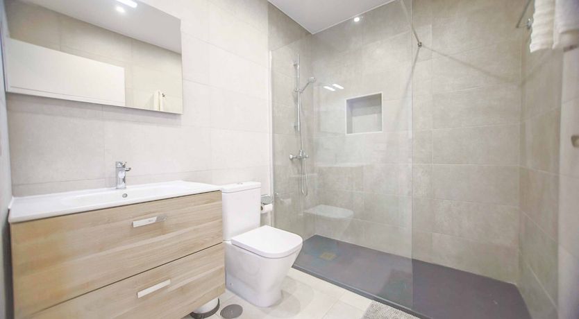 Photo of Canary Wish