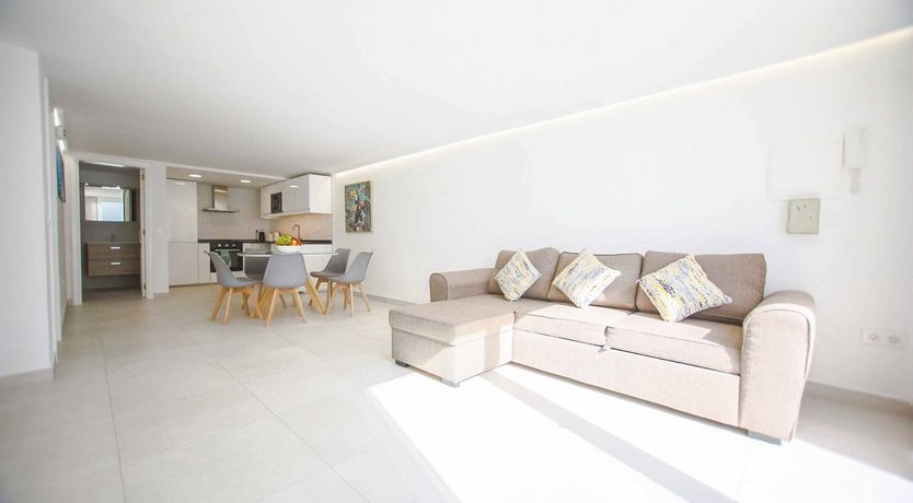 Photo of Canary Wish