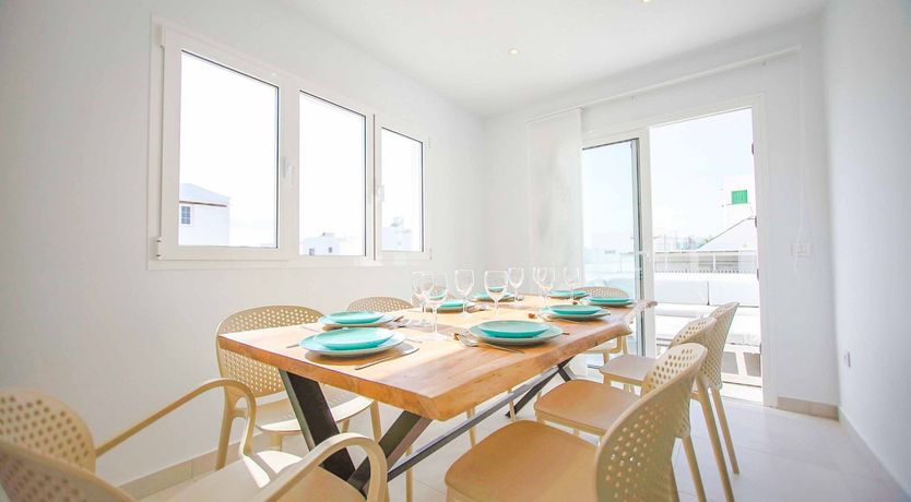 Photo of Canary Wish