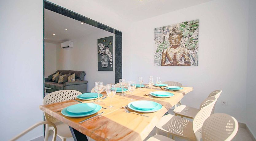 Photo of Canary Wish