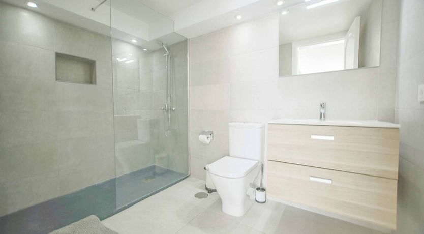 Photo of Canary Wish