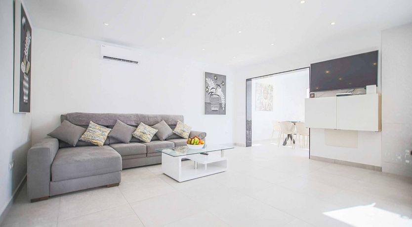 Photo of Canary Wish