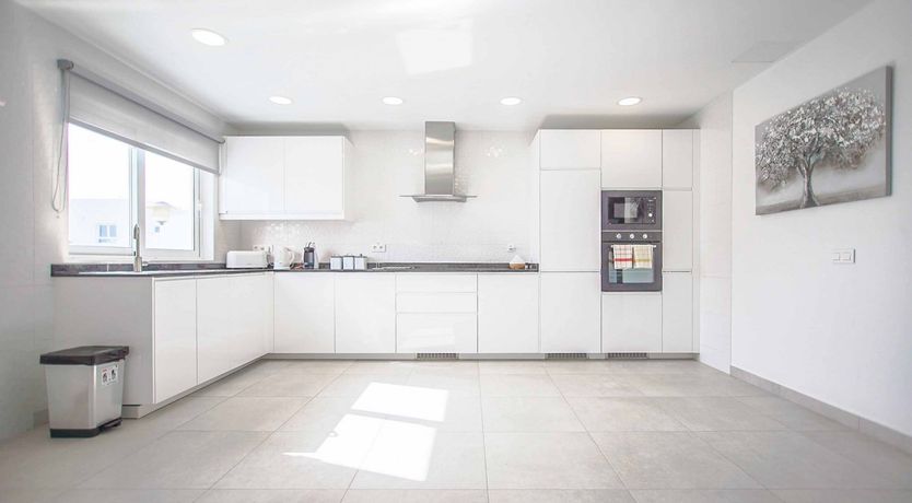 Photo of Canary Wish