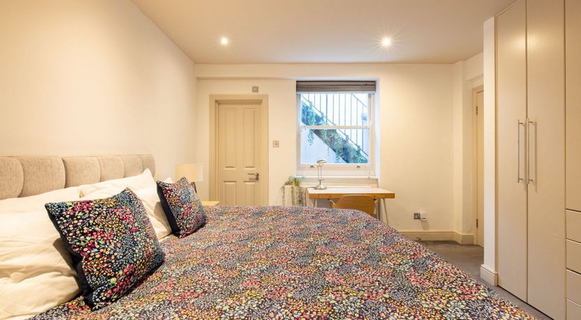 Photo of The Pink Poppy