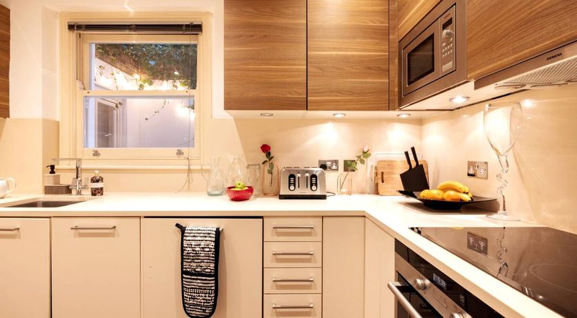 Photo of The Pink Poppy