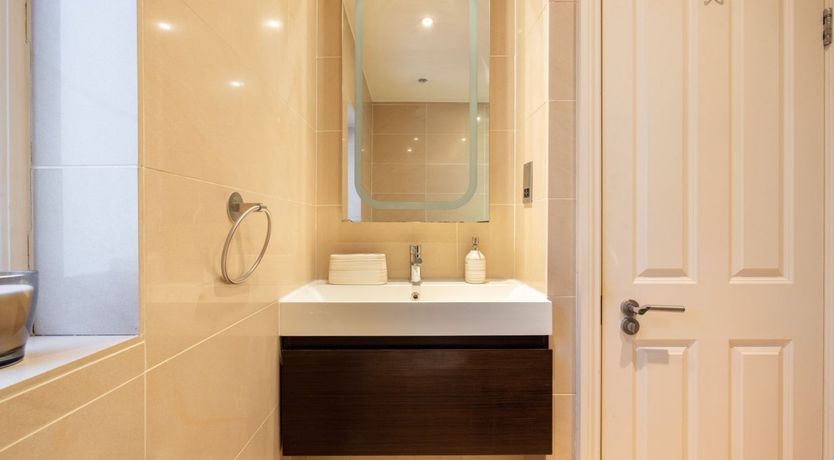 Photo of The Pink Poppy