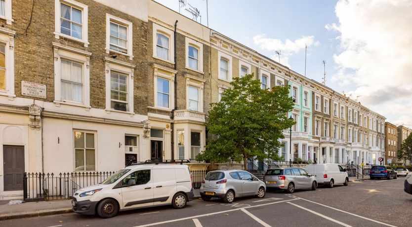Photo of The Pink Poppy