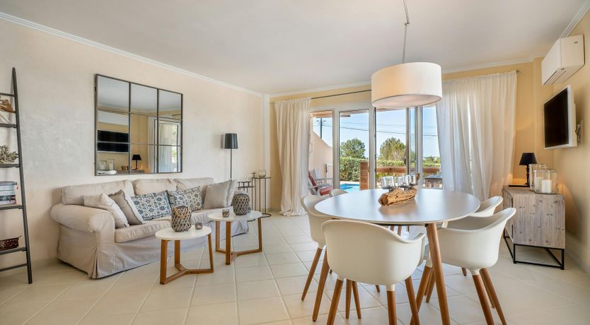 Photo of Mosaic & Moss