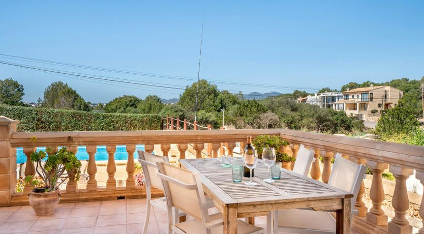 Photo of Mosaic & Moss