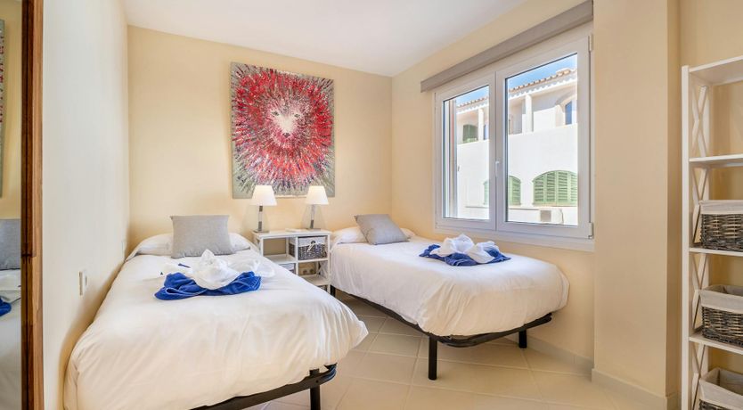 Photo of Mosaic & Moss