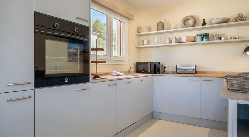 Photo of Mosaic & Moss