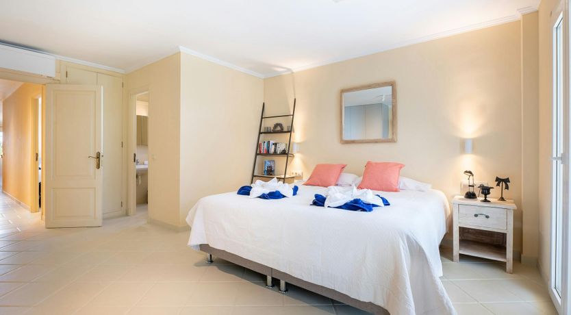 Photo of Mosaic & Moss