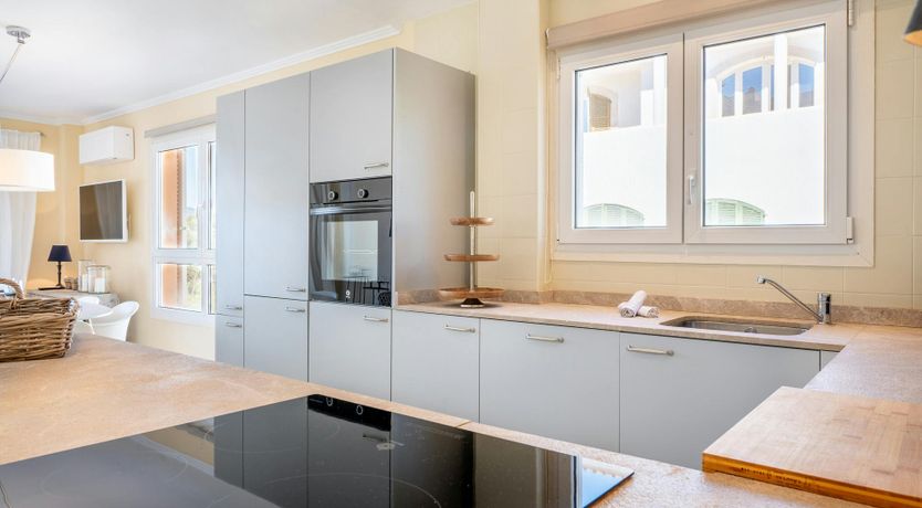 Photo of Mosaic & Moss