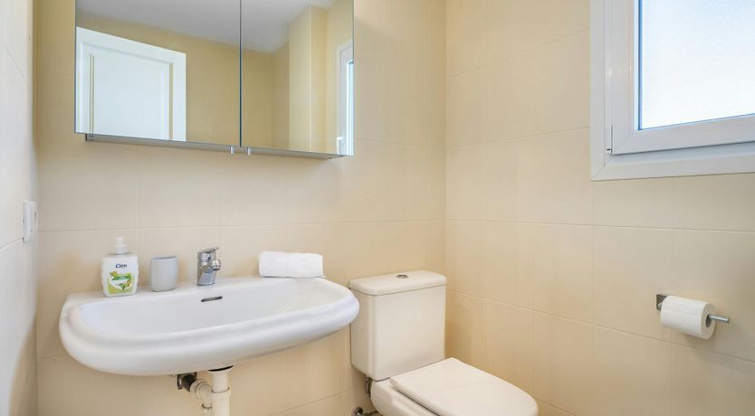 Photo of Mosaic & Moss