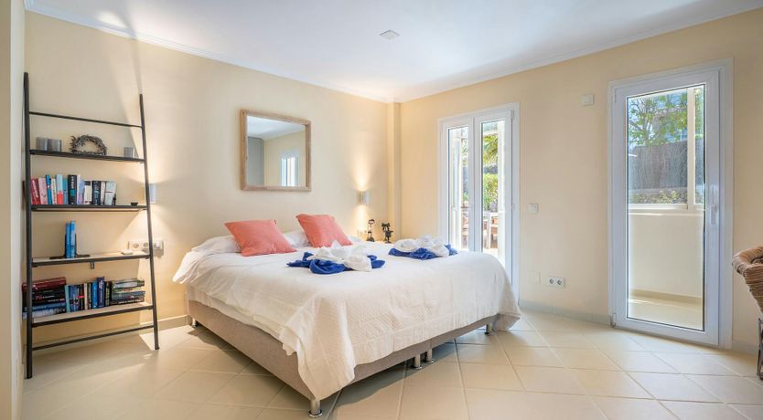 Photo of Mosaic & Moss