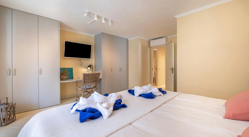 Photo of Mosaic & Moss