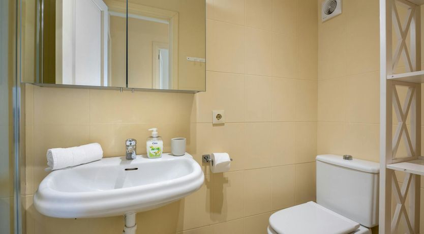 Photo of Mosaic & Moss