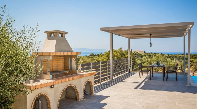 Photo of Hillside Harmony