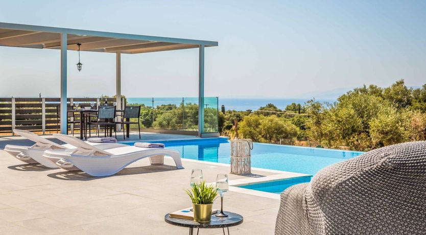 Photo of Hillside Harmony