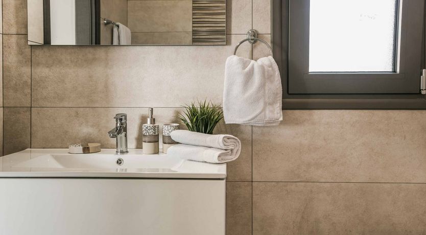 Photo of Hillside Harmony