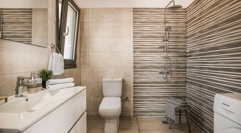 Photo of Hillside Harmony