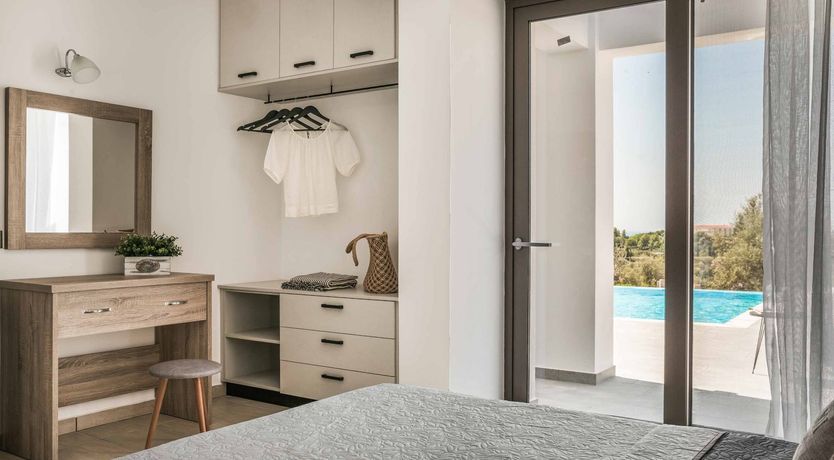 Photo of Hillside Harmony