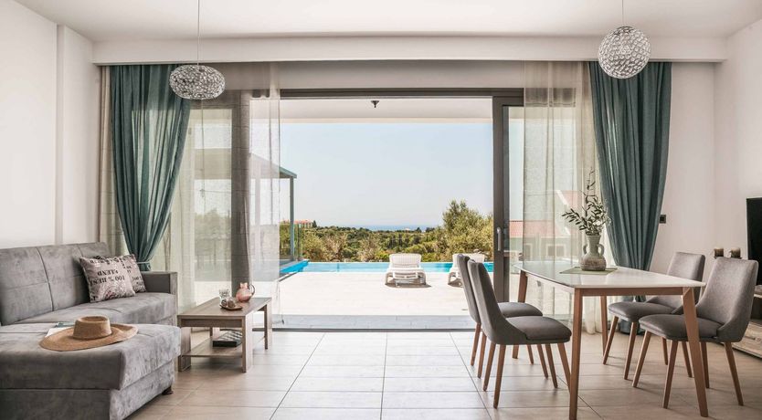 Photo of Hillside Harmony