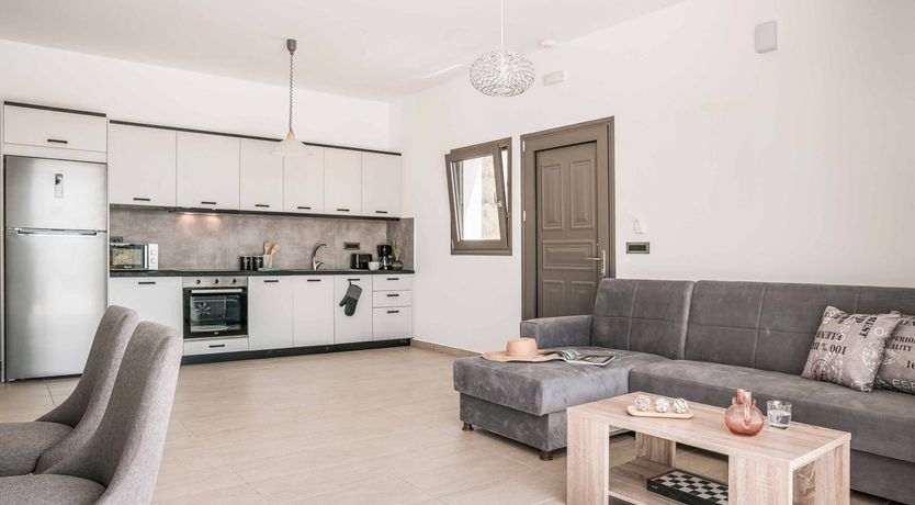 Photo of Hillside Harmony