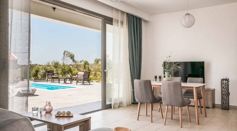 Photo of Hillside Harmony