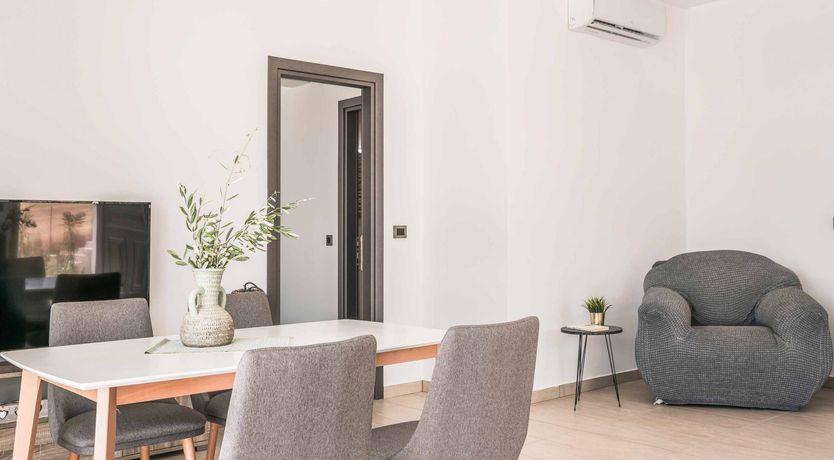 Photo of Hillside Harmony